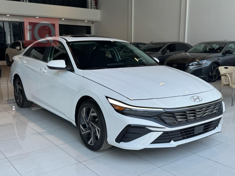 https://cdn.iqcars.ioa0ba554e-130c-4d44-a2b9-0e6b42be08f4_1.jpg